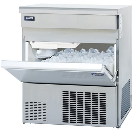 Ice Machines For Rent Request Competing Quotes For Commercial