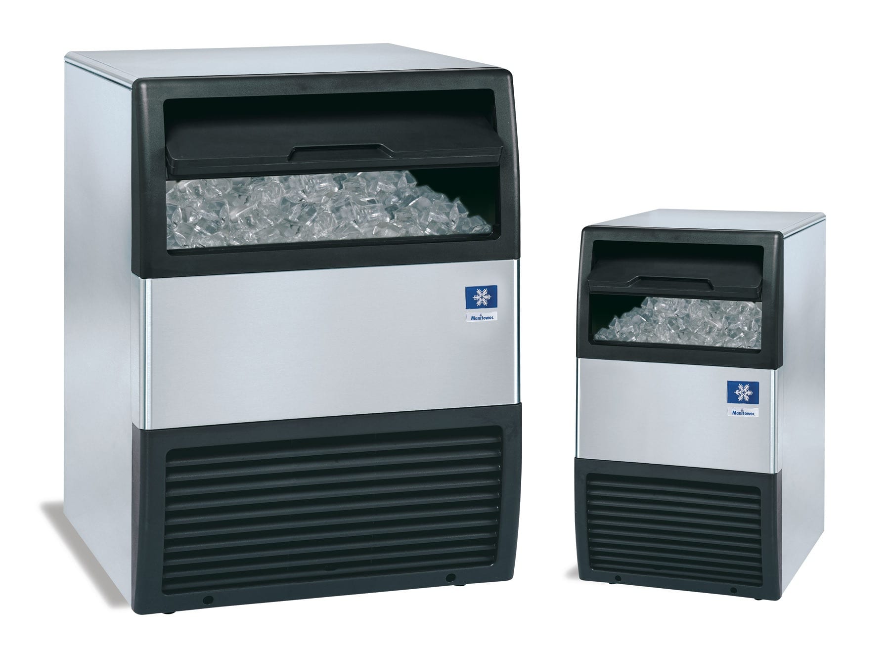 Bar Ice Machines - Ice Makers For Pubs, Taverns, Bars, and Clubs