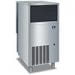 Manitowoc RF-0266AUndercounter Flake Ice Machine Sold For $3,000