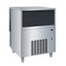 Manitowoc RNS-0385A Undercounter Nugget Ice Machine sold for $3,100