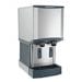 Scotsman HID312-A Ice Dispenser Sold For $3,700