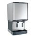 Scotsman HID540A-1 Countertop Ice Dicpenser Sold For $5,900