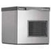 Scotsman N0622-1 Nugget Ice Maker sold for $4,100