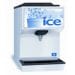 Servend M-45 Ice Dispenser Sold for $1,500