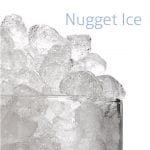 nugget-ice