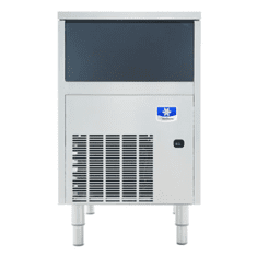 Commercial Undercounter Ice Machine