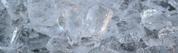Industrial Ice Makers: 5 Tips for Choosing the Right One