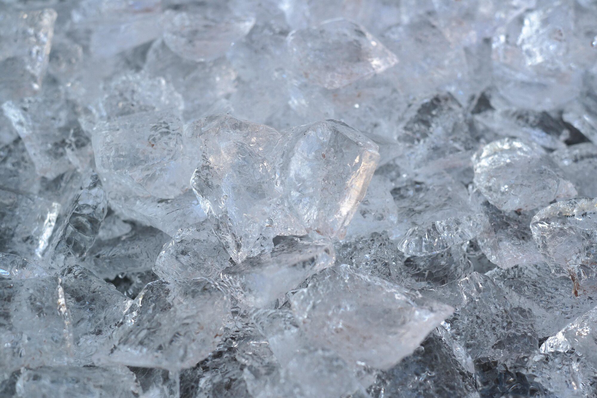 Industrial Ice Makers 5 Tips for Choosing the Right One Ice Maker