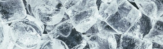 Air-Cooled vs Water-Cooled Ice Machine: Which One’s Right for You?