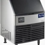 Avantco Ice UC-F-160-A