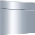 Manitowoc SYT3000W S-Series