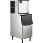 Nexel® Modular Ice Machine