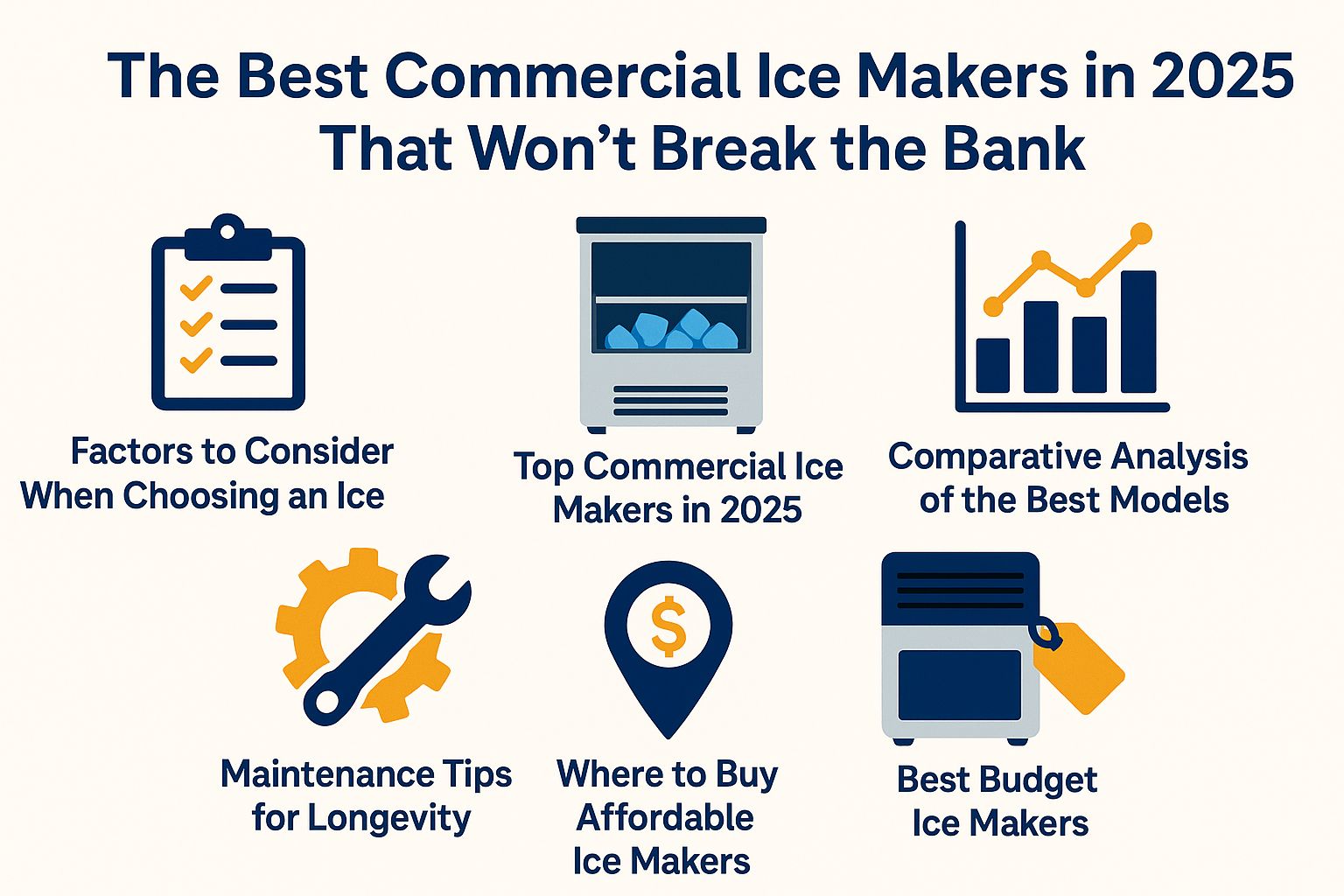 the-best-commercial-ice-makers-in-2025-that-wont-break-the-bank