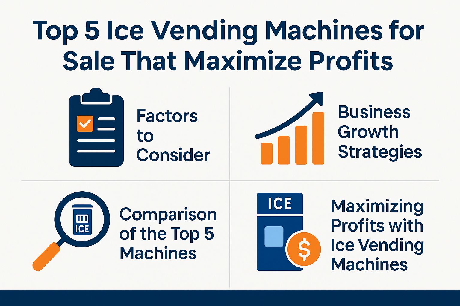top-5-ice-vending-machines-for-sale-that-maximize-profits