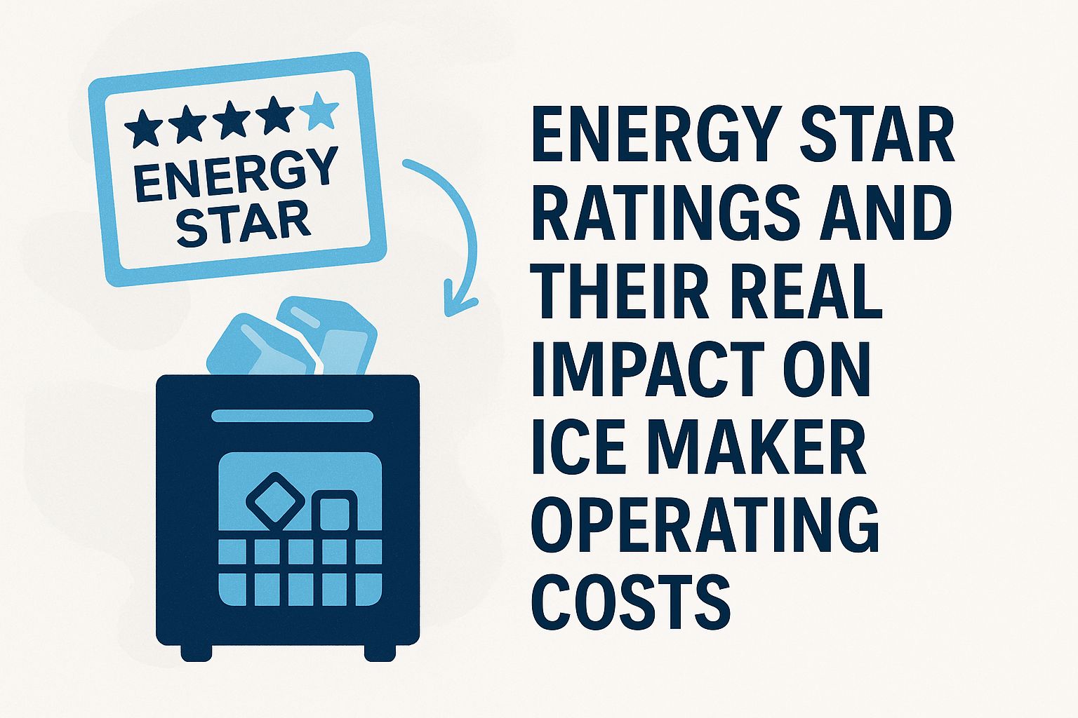 energy-star-ratings-and-their-real-impact-on-ice-maker-operating-costs