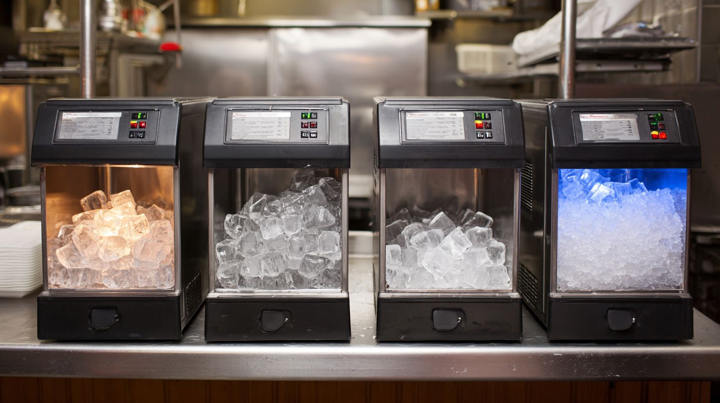 the-cheapest-ice-makers-for-restaurants-top-models-reviewed-before-you-buy1