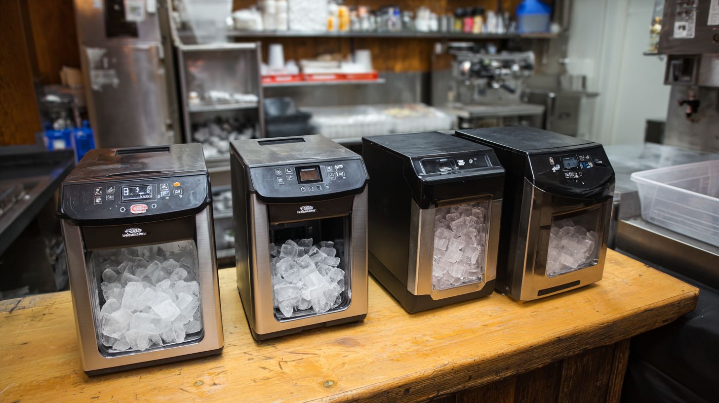 the-cheapest-ice-makers-for-restaurants-top-models-reviewed-before-you-buy4