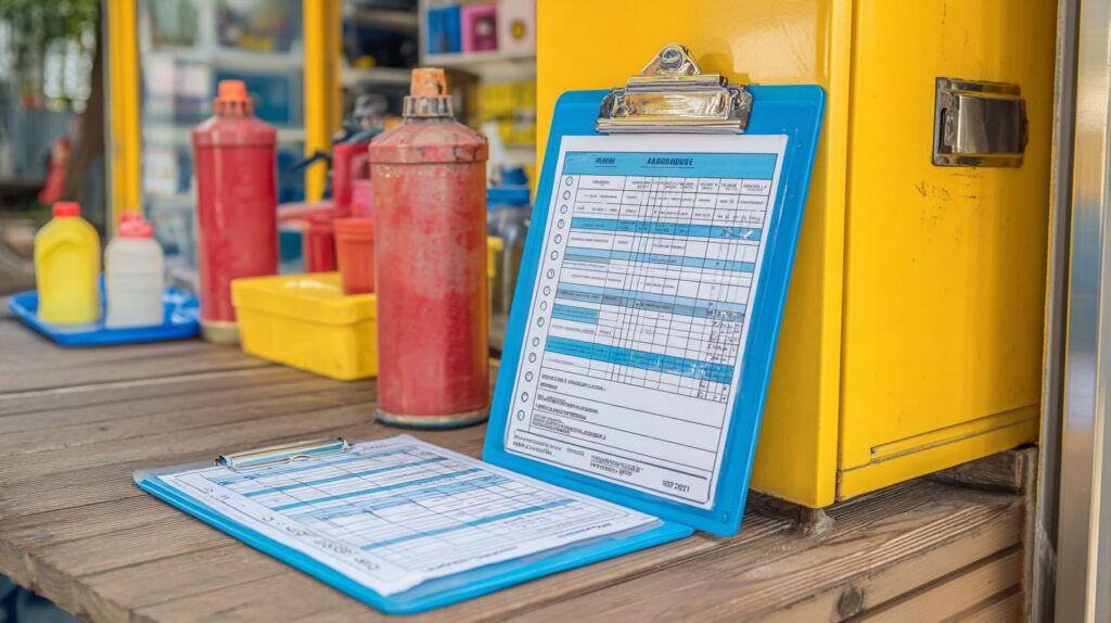 the-ice-vending-maintenance-checklist-that-extends-machine-life-by-years2 the-ice-vending-maintenance-checklist-that-extends-machine-life-by-years2