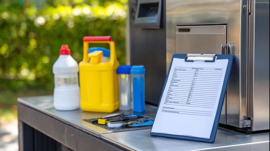 the-ice-vending-maintenance-checklist-that-extends-machine-life-by-years3 the-ice-vending-maintenance-checklist-that-extends-machine-life-by-years3